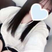 ヒメ日記 2026/03/02 22:36 投稿 みみ 制服これくしょん