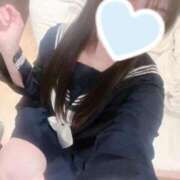 ヒメ日記 2026/03/07 09:46 投稿 みみ 制服これくしょん