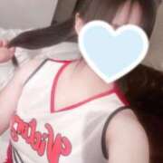 ヒメ日記 2026/03/07 23:16 投稿 みみ 制服これくしょん