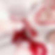 ヒメ日記 2026/03/09 07:00 投稿 みみ 制服これくしょん