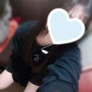 ヒメ日記 2026/03/09 14:56 投稿 みみ 制服これくしょん