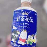 ヒメ日記 2026/03/12 23:46 投稿 みみ 制服これくしょん