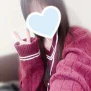 ヒメ日記 2026/03/14 14:56 投稿 みみ 制服これくしょん