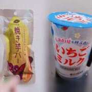 ヒメ日記 2026/03/15 15:46 投稿 みみ 制服これくしょん