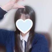 ヒメ日記 2026/03/16 01:56 投稿 みみ 制服これくしょん