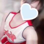 ヒメ日記 2026/03/16 14:56 投稿 みみ 制服これくしょん