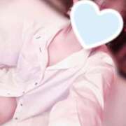 ヒメ日記 2026/03/17 01:16 投稿 みみ 制服これくしょん