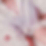 ヒメ日記 2026/03/17 07:30 投稿 みみ 制服これくしょん