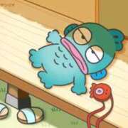 ヒメ日記 2026/03/17 12:56 投稿 みみ 制服これくしょん