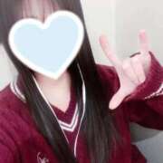 ヒメ日記 2026/03/19 17:56 投稿 みみ 制服これくしょん