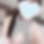 ヒメ日記 2026/03/20 12:00 投稿 みみ 制服これくしょん