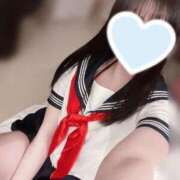 ヒメ日記 2026/03/24 10:46 投稿 みみ 制服これくしょん