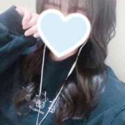 ヒメ日記 2026/03/25 00:16 投稿 みみ 制服これくしょん