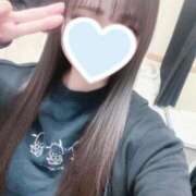 ヒメ日記 2026/03/25 00:46 投稿 みみ 制服これくしょん