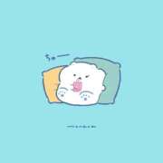 ヒメ日記 2026/03/25 17:16 投稿 みみ 制服これくしょん