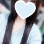 ヒメ日記 2026/03/26 18:06 投稿 みみ 制服これくしょん