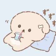 ヒメ日記 2026/03/26 19:06 投稿 みみ 制服これくしょん