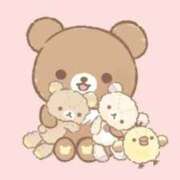 ヒメ日記 2026/03/27 17:06 投稿 みみ 制服これくしょん