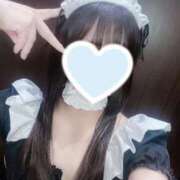 ヒメ日記 2026/03/28 07:16 投稿 みみ 制服これくしょん