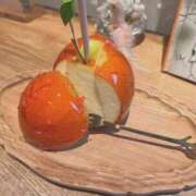 ヒメ日記 2026/03/28 07:28 投稿 みみ 制服これくしょん