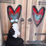 ヒメ日記 2026/03/28 12:16 投稿 みみ 制服これくしょん