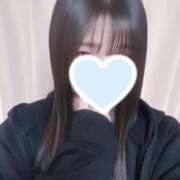 ヒメ日記 2026/03/28 14:58 投稿 みみ 制服これくしょん