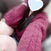 ヒメ日記 2026/03/28 20:16 投稿 みみ 制服これくしょん