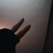 ヒメ日記 2026/03/29 08:16 投稿 みみ 制服これくしょん