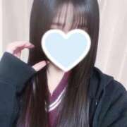 ヒメ日記 2026/03/29 16:36 投稿 みみ 制服これくしょん