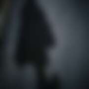 ヒメ日記 2026/03/30 01:19 投稿 みみ 制服これくしょん