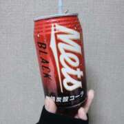 ヒメ日記 2026/03/31 00:16 投稿 みみ 制服これくしょん