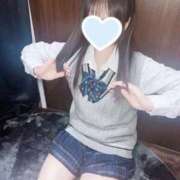 ヒメ日記 2026/03/31 08:16 投稿 みみ 制服これくしょん