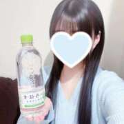 ヒメ日記 2026/03/31 13:16 投稿 みみ 制服これくしょん