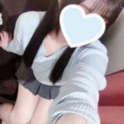 ヒメ日記 2026/03/31 22:26 投稿 みみ 制服これくしょん