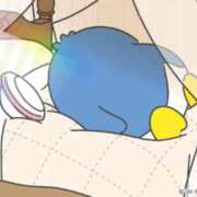 ヒメ日記 2026/04/01 09:36 投稿 みみ 制服これくしょん