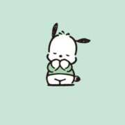 ヒメ日記 2026/04/02 16:26 投稿 みみ 制服これくしょん