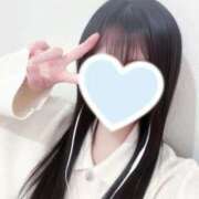 ヒメ日記 2026/04/03 01:26 投稿 みみ 制服これくしょん