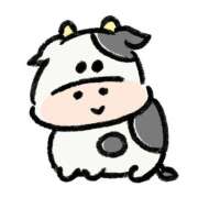 ヒメ日記 2026/04/03 14:16 投稿 みみ 制服これくしょん