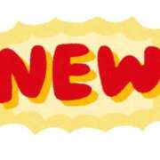 ヒメ日記 2026/04/03 17:06 投稿 みみ 制服これくしょん