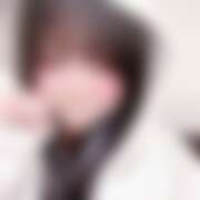 ヒメ日記 2026/04/03 20:17 投稿 みみ 制服これくしょん