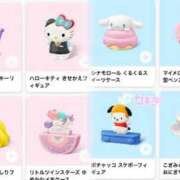 みみ 🍔🍟 制服これくしょん