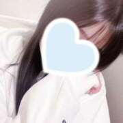 みみ 昨日のお礼💌 制服これくしょん