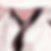 ヒメ日記 2026/04/04 17:10 投稿 みみ 制服これくしょん