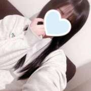 ヒメ日記 2026/04/08 07:16 投稿 みみ 制服これくしょん