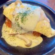 ヒメ日記 2026/04/08 22:16 投稿 みみ 制服これくしょん