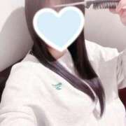 ヒメ日記 2026/04/09 12:16 投稿 みみ 制服これくしょん