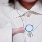 ヒメ日記 2026/04/09 13:06 投稿 みみ 制服これくしょん