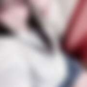 ヒメ日記 2026/04/09 16:00 投稿 みみ 制服これくしょん