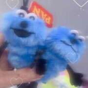 ヒメ日記 2026/04/09 21:06 投稿 みみ 制服これくしょん