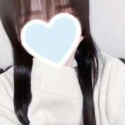 ヒメ日記 2026/04/10 16:14 投稿 みみ 制服これくしょん